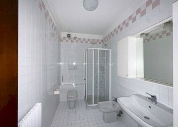 Foto 12 - Apartment Via Pittoni
 
12, Conegliano - photo 12