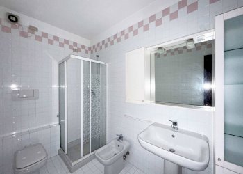 Foto 13 - Apartment Via Pittoni
 
12, Conegliano - photo 13