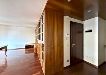 Foto 14 - Apartment Via Pittoni
 
12, Conegliano - photo 14