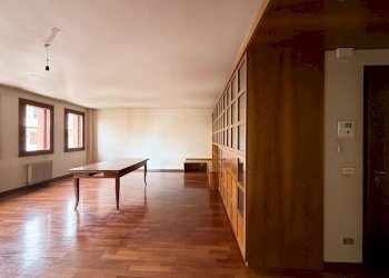 Foto 15 - Apartment Via Pittoni
 
12, Conegliano - photo 15