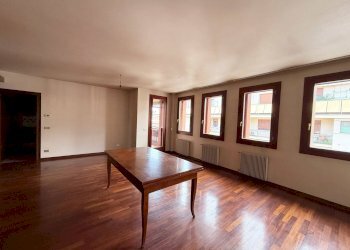Foto 17 - Apartment Via Pittoni
 
12, Conegliano - photo 17