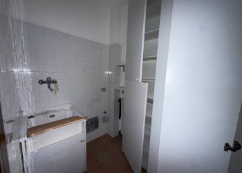 Foto 18 - Apartment Via Pittoni
 
12, Conegliano - photo 18