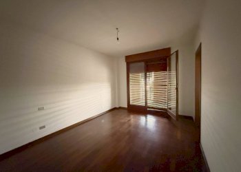 Foto 19 - Apartment Via Pittoni
 
12, Conegliano - photo 19