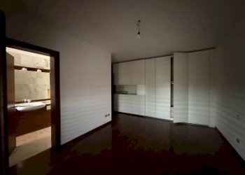 Foto 20 - Apartment Via Pittoni
 
12, Conegliano - photo 20
