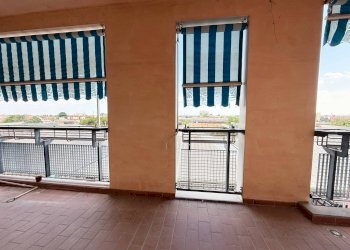 Foto 22 - Apartment Via Pittoni
 
12, Conegliano - photo 22