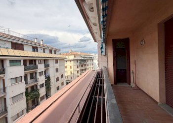 Foto 23 - Apartment Via Pittoni
 
12, Conegliano - photo 23