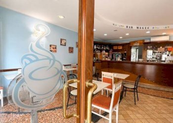 Dettagli - Bar Tavola Calda - Fredda via Vittorio Emanuele II, 19, Sommariva del Bosco - foto 4