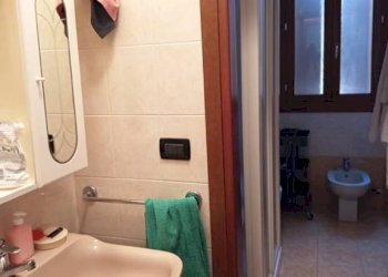 Bagno - Trilocale strada Imperiale, 8B, Argenta - foto 6