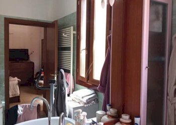 Bagno - Trilocale strada Imperiale, 8B, Argenta - foto 7
