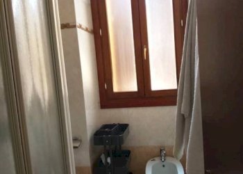 Bagno - Trilocale strada Imperiale, 8B, Argenta - foto 8
