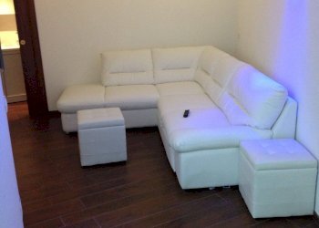 Foto 9 - Two-room apartment PIAZZETTA LEONE
 
3, Napoli - photo 9