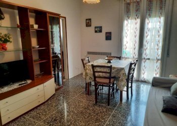 Soggiorno - Quadrilocale Bologna (zona Barca) - foto 1
