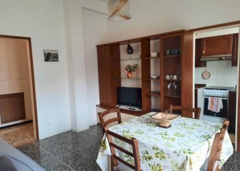 Soggiorno - Quadrilocale Bologna (zona Barca) - foto 2