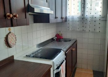 Cucina - Quadrilocale Bologna (zona Barca) - foto 5