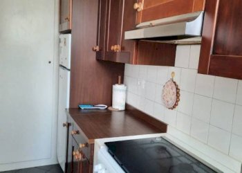 Cucina - Quadrilocale Bologna (zona Barca) - foto 6