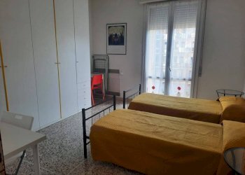 Camera da letto - Quadrilocale Bologna (zona Barca) - foto 7