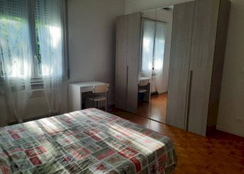 Camera da letto - Quadrilocale Bologna (zona Barca) - foto 10