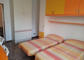 Camera da letto - Quadrilocale Bologna (zona Barca) - foto 11
