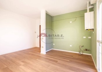 Foto 2 - Bilocale via san rocco
 
5, San Paolo - foto 2