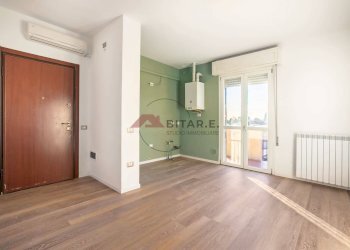 Foto 3 - Bilocale via san rocco
 
5, San Paolo - foto 3
