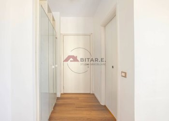 Foto 5 - Bilocale via san rocco
 
5, San Paolo - foto 5
