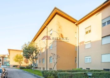 Foto 17 - Bilocale via san rocco
 
5, San Paolo - foto 17