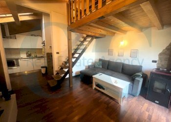 Foto 1 - One-room apartment 1, Trezzano sul Naviglio - photo 1