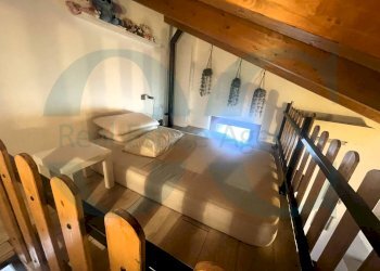 Foto 4 - One-room apartment 1, Trezzano sul Naviglio - photo 4