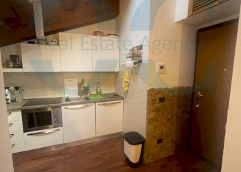Foto 6 - One-room apartment 1, Trezzano sul Naviglio - photo 6