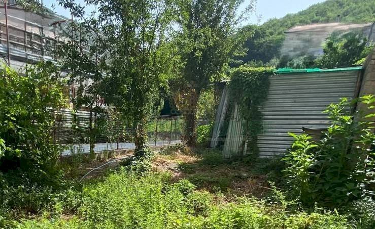 Foto 3 - Casa semi indipendente Via Roma, Baronissi - foto 3