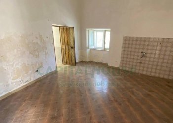 Foto 1 - Casa semi indipendente Via Roma, Baronissi - foto 1