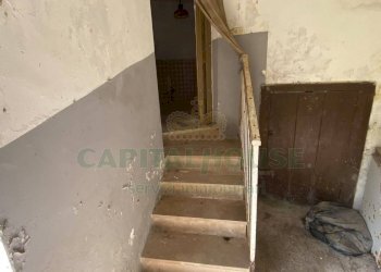 Foto 2 - Casa semi indipendente Via Roma, Baronissi - foto 2