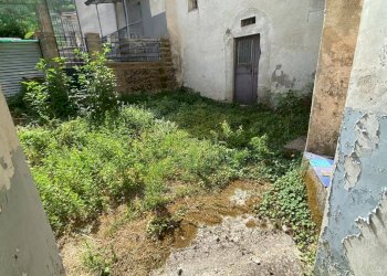 Foto 4 - Casa semi indipendente Via Roma, Baronissi - foto 4