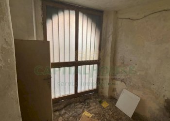 Foto 5 - Casa semi indipendente Via Roma, Baronissi - foto 5