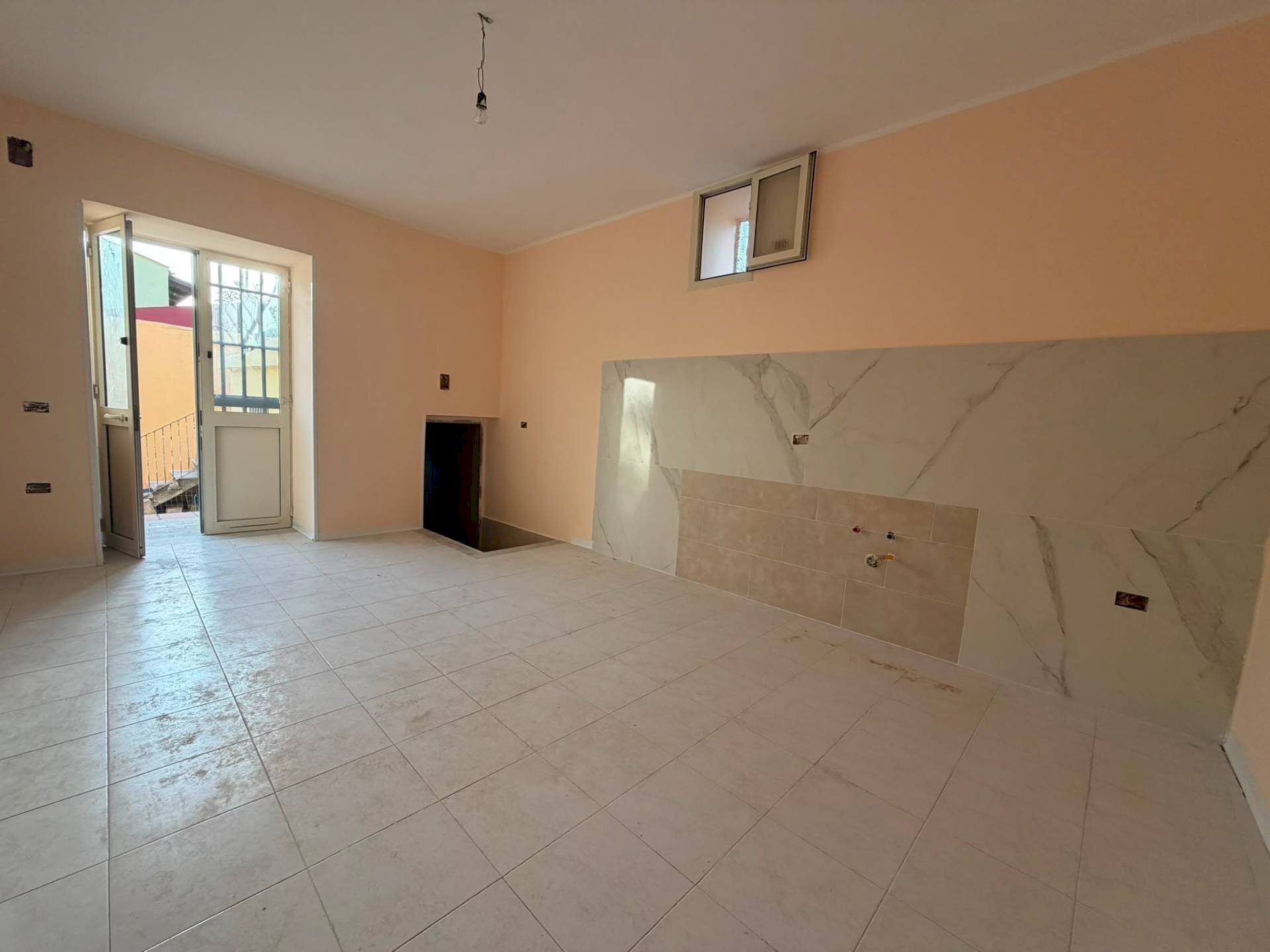 Foto 1 - Appartamento Via Napoli, Maddaloni - foto 1