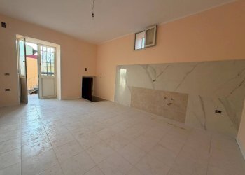 Foto 1 - Appartamento Via Napoli, Maddaloni - foto 1