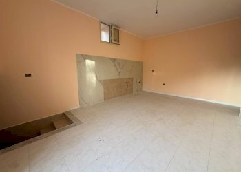 Foto 4 - Appartamento Via Napoli, Maddaloni - foto 4