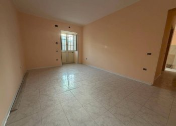Foto 6 - Appartamento Via Napoli, Maddaloni - foto 6