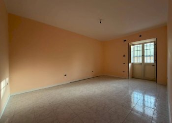 Foto 7 - Appartamento Via Napoli, Maddaloni - foto 7