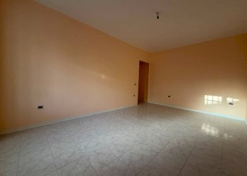 Foto 8 - Appartamento Via Napoli, Maddaloni - foto 8
