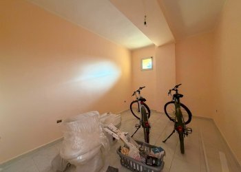 Foto 10 - Appartamento Via Napoli, Maddaloni - foto 10