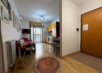Foto 1 - One-room apartment Via Niccolini, Caserta - photo 1