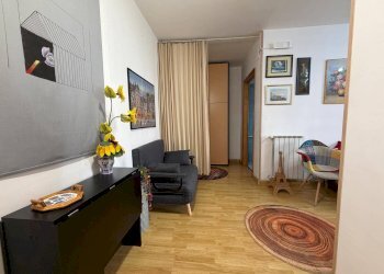 Foto 3 - One-room apartment Via Niccolini, Caserta - photo 3