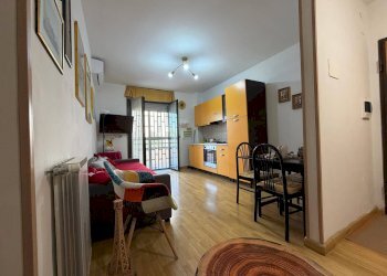 Foto 4 - One-room apartment Via Niccolini, Caserta - photo 4