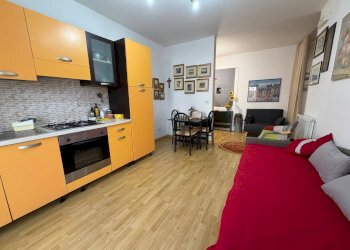 Foto 6 - One-room apartment Via Niccolini, Caserta - photo 6