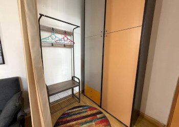 Foto 7 - One-room apartment Via Niccolini, Caserta - photo 7
