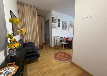 Foto 8 - One-room apartment Via Niccolini, Caserta - photo 8