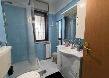 Foto 9 - One-room apartment Via Niccolini, Caserta - photo 9