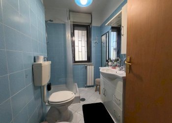 Foto 11 - One-room apartment Via Niccolini, Caserta - photo 11