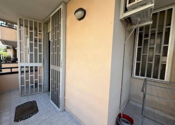 Foto 12 - One-room apartment Via Niccolini, Caserta - photo 12